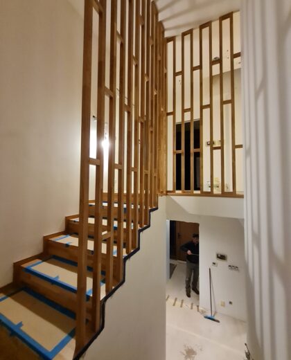 schody-debowe-gallery