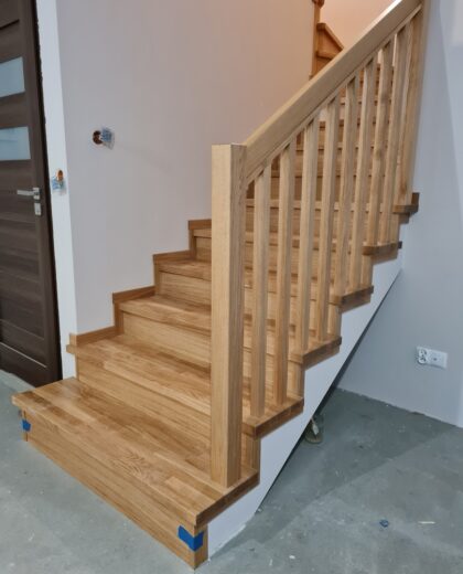 schody-debowe-gallery