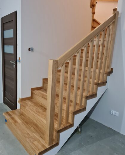 schody-debowe-gallery