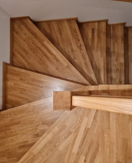 schody-debowe-gallery