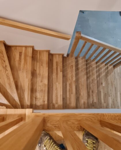 schody-debowe-gallery