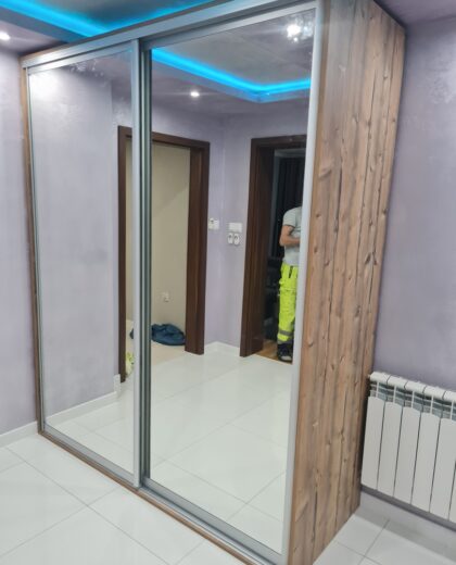 szafy-i-zabudowy-gallery