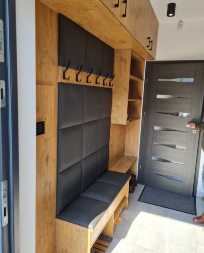 szafy-i-zabudowy-gallery