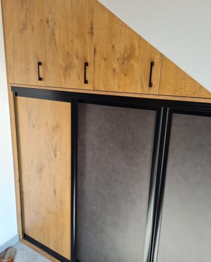 szafy-i-zabudowy-gallery