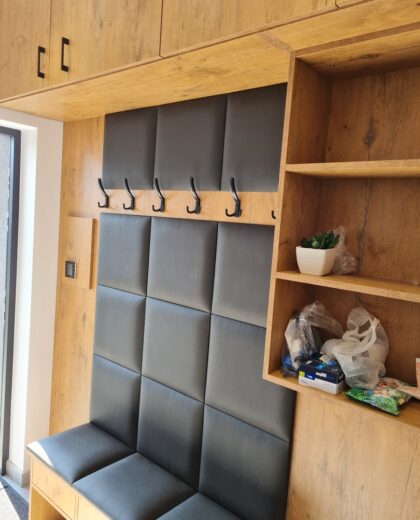 szafy-i-zabudowy-gallery