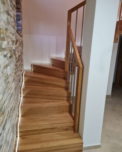 schody-debowe-gallery