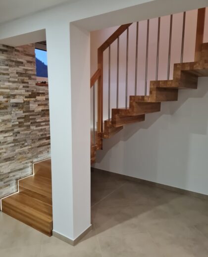 schody-debowe-gallery