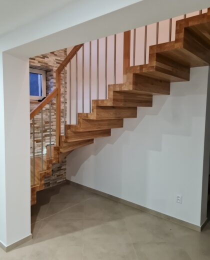 schody-debowe-gallery