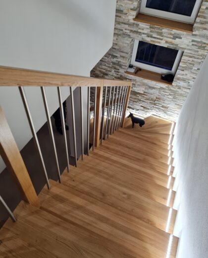 schody-debowe-gallery