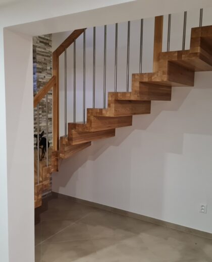 schody-debowe-gallery