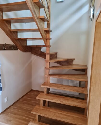 schody-debowe-gallery