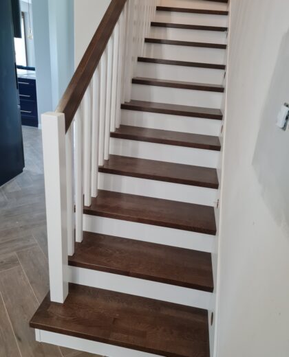 schody-debowe-gallery