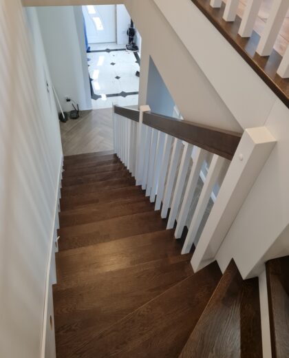 schody-debowe-gallery