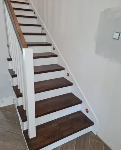 schody-debowe-gallery