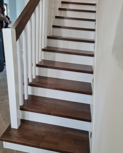 schody-debowe-gallery