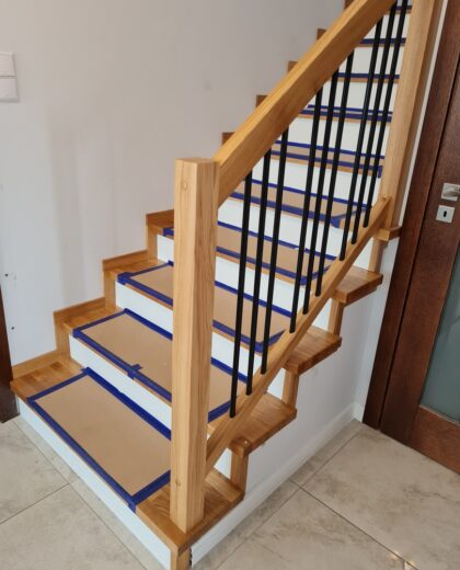 schody-debowe-gallery