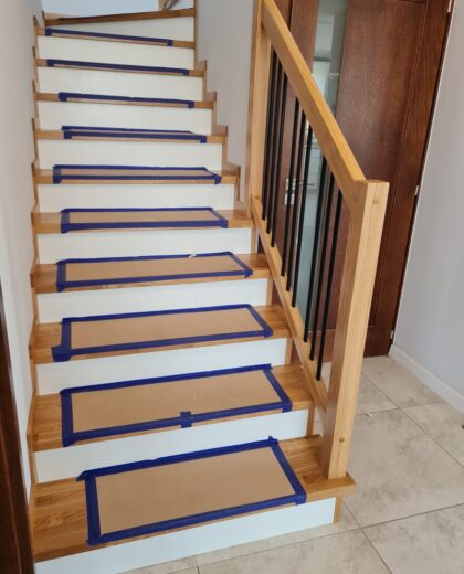 schody-debowe-gallery