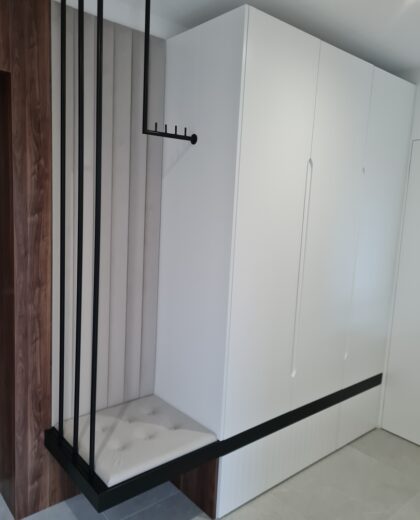 szafy-i-zabudowy-gallery