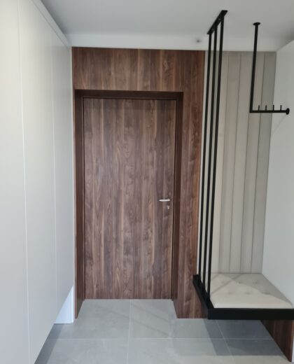 szafy-i-zabudowy-gallery