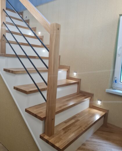 schody-debowe-gallery