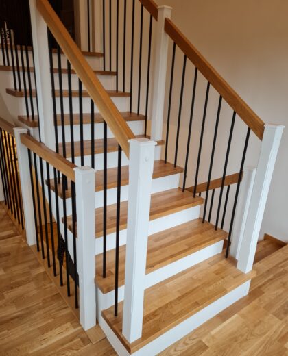 schody-debowe-gallery