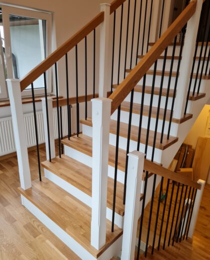 schody-debowe-gallery