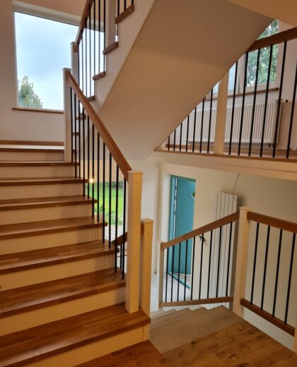 schody-debowe-gallery