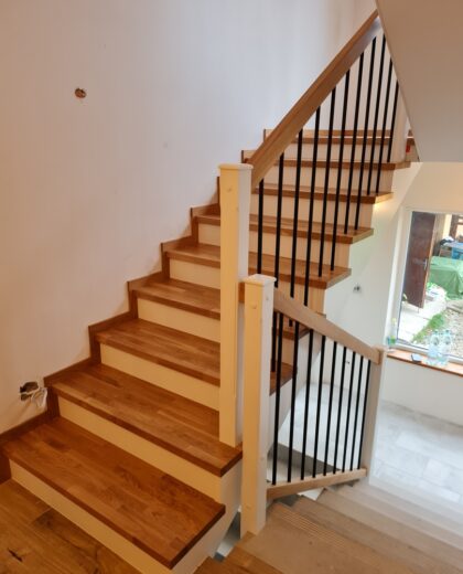 schody-debowe-gallery