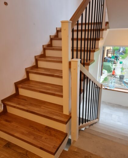 schody-debowe-gallery