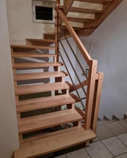 schody-bukowe-gallery