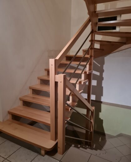 schody-bukowe-gallery