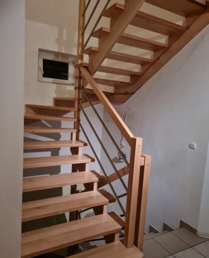 schody-bukowe-gallery