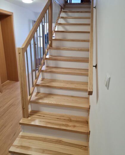 schody-jesionowe-gallery