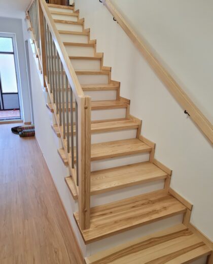 schody-jesionowe-gallery
