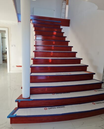 schody-bukowe-gallery