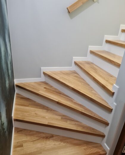 schody-debowe-gallery