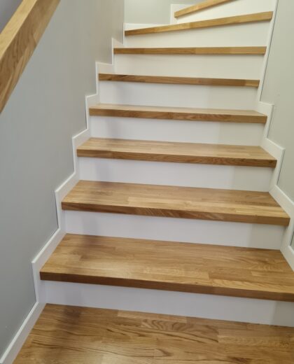 schody-debowe-gallery