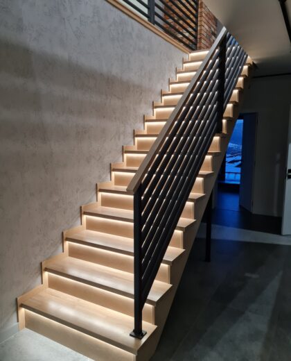 schody-debowe-gallery