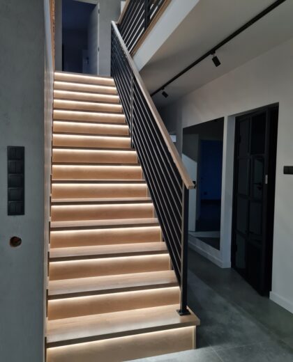 schody-debowe-gallery