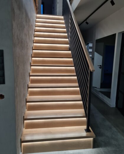 schody-debowe-gallery