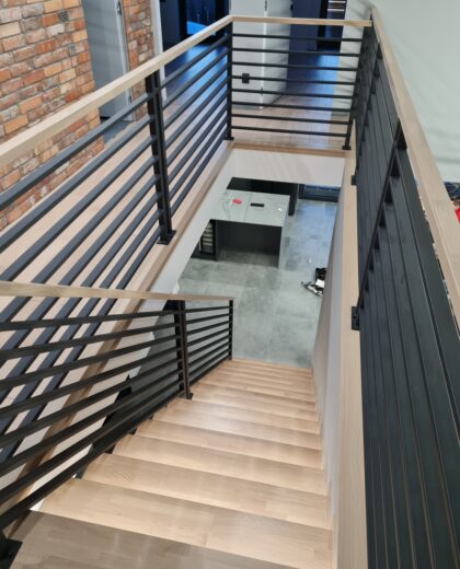 schody-debowe-gallery