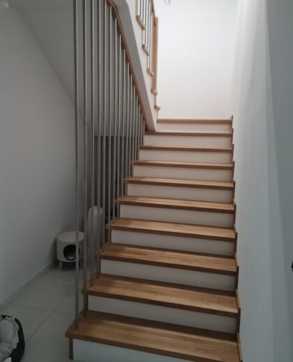 schody-debowe-gallery