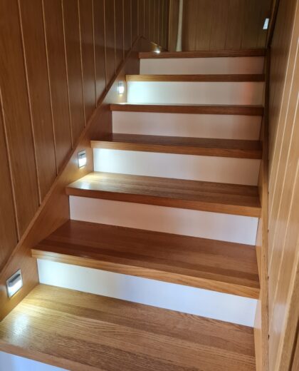 schody-debowe-gallery