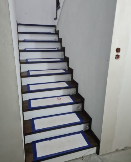 schody-debowe-gallery