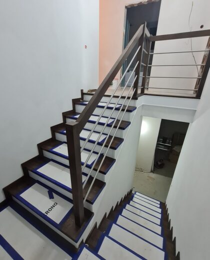 schody-debowe-gallery