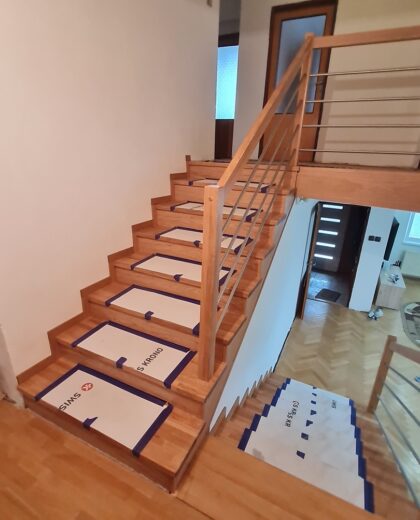 schody-debowe-gallery