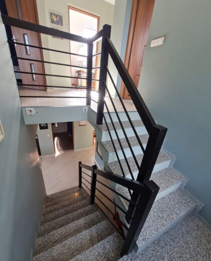 schody-debowe-gallery