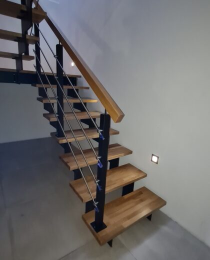 schody-debowe-gallery