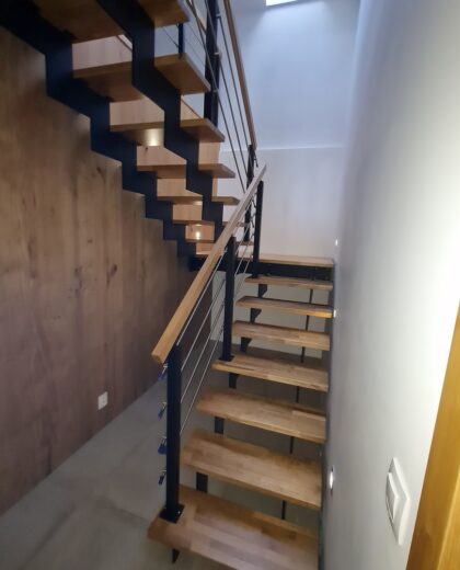 schody-debowe-gallery