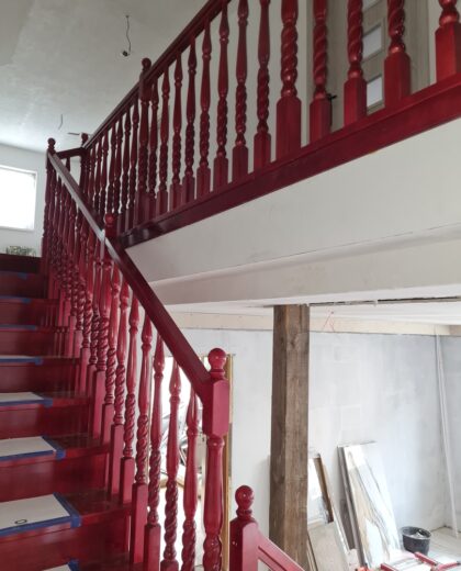 schody-bukowe-gallery